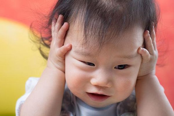 大姚找生孩子女人,找生孩子女人好不好